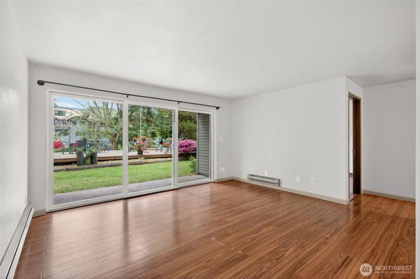 Property photo for 19428 Aurora Avenue N #131, Shoreline photo 7