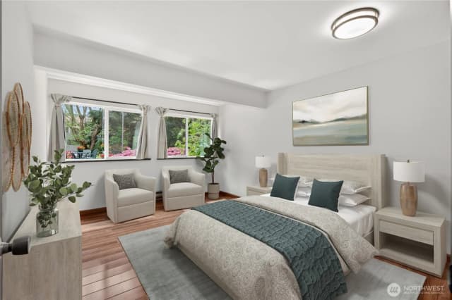 Property photo for 19428 Aurora Avenue N #131, Shoreline photo 4