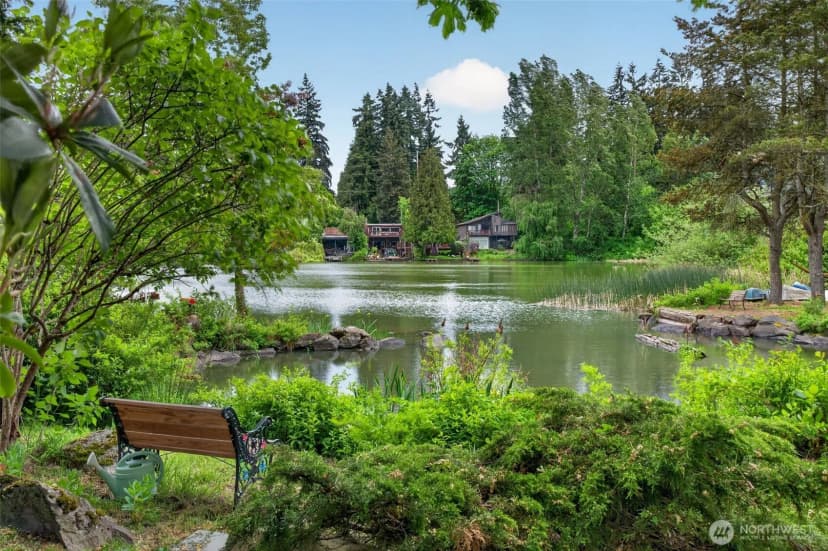 Property photo for 19428 Aurora Avenue N #131, Shoreline photo 17