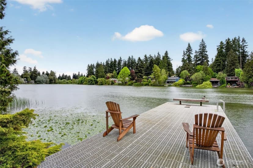 Property photo for 19428 Aurora Avenue N #131, Shoreline photo 18