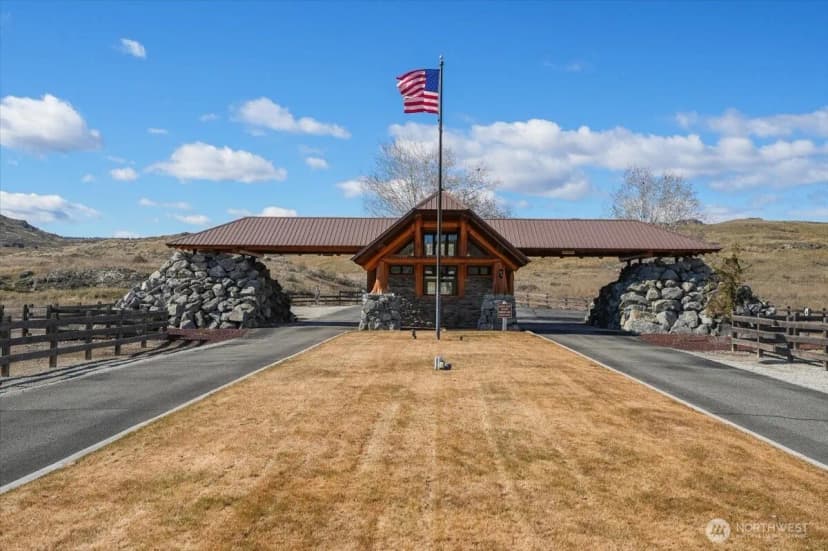 Property photo for 420 Plata Road, Brewster photo 30