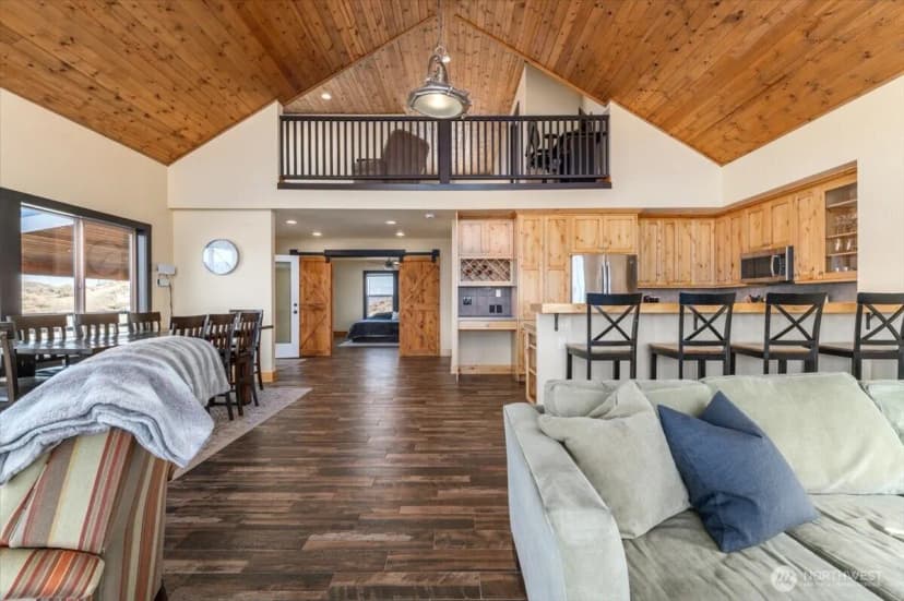 Property photo for 420 Plata Road, Brewster photo 13
