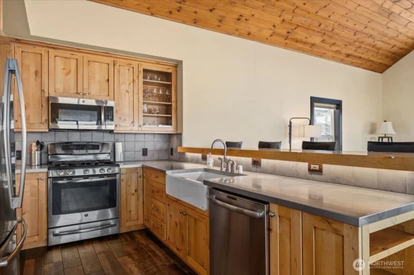 Property photo for 420 Plata Road, Brewster photo 11
