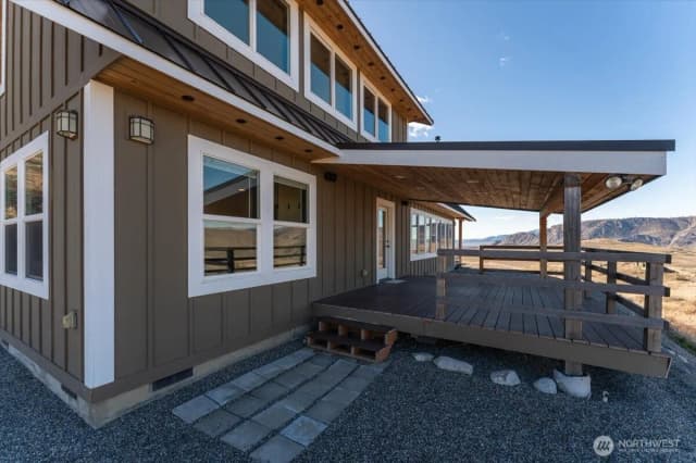 Property photo for 420 Plata Road, Brewster photo 5