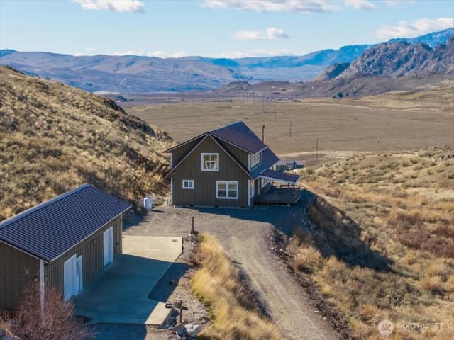 Property photo for 420 Plata Road, Brewster photo 4