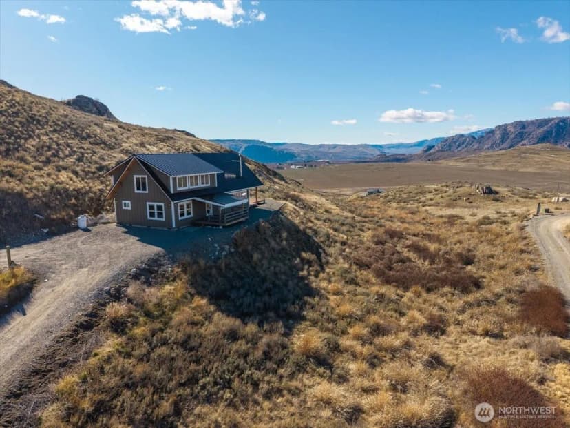Property photo for 420 Plata Road, Brewster photo 24