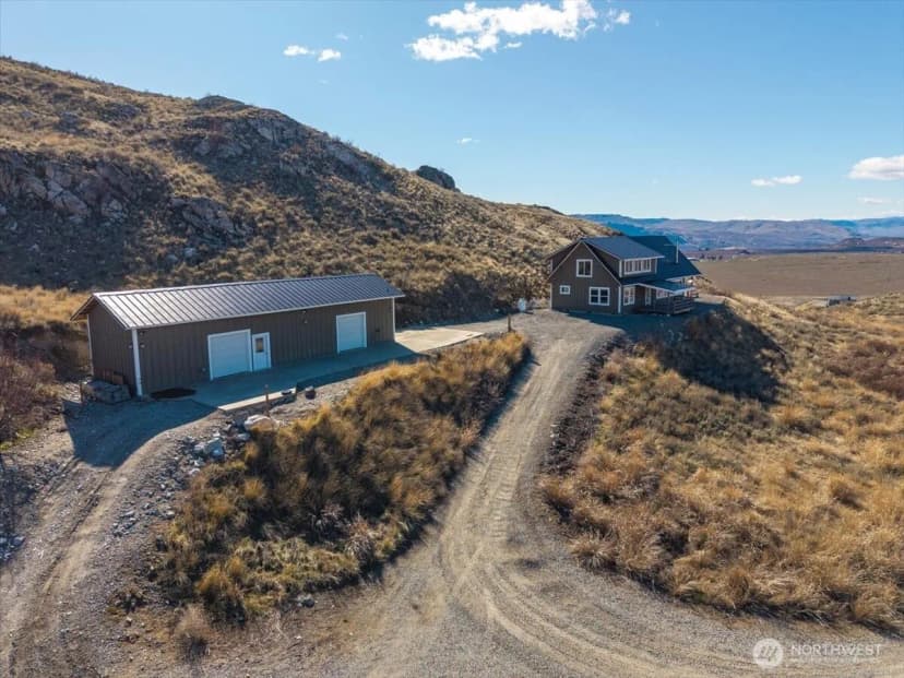 Property photo for 420 Plata Road, Brewster photo 25