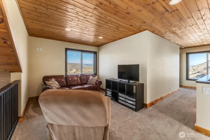 Property photo for 420 Plata Road, Brewster photo 21