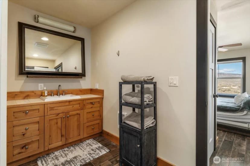 Property photo for 420 Plata Road, Brewster photo 17