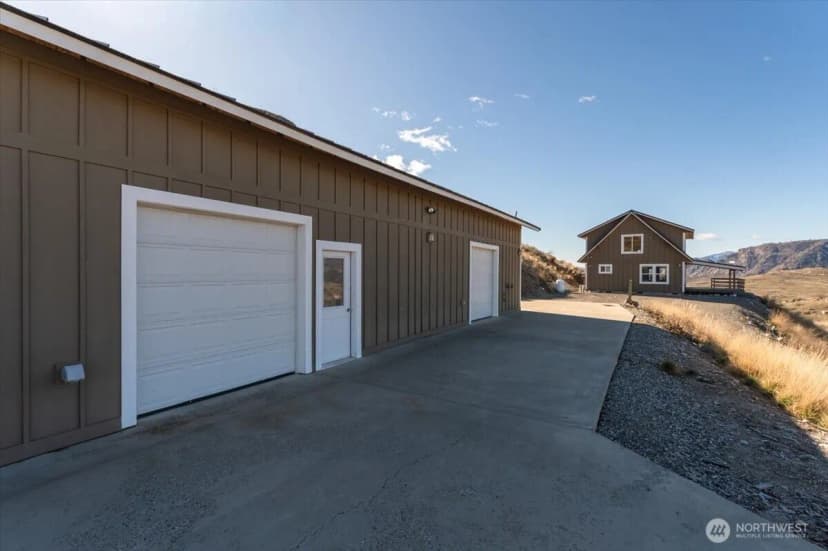 Property photo for 420 Plata Road, Brewster photo 26