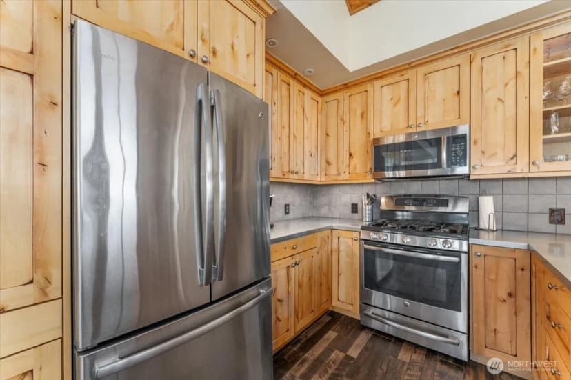 Property photo for 420 Plata Road, Brewster photo 12