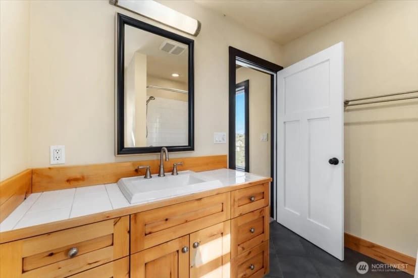Property photo for 420 Plata Road, Brewster photo 19