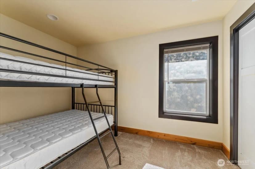 Property photo for 420 Plata Road, Brewster photo 22
