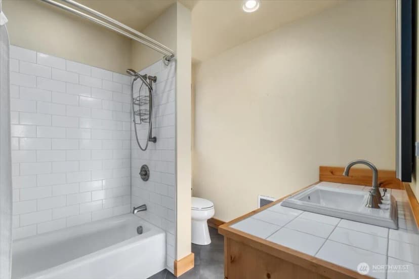 Property photo for 420 Plata Road, Brewster photo 18