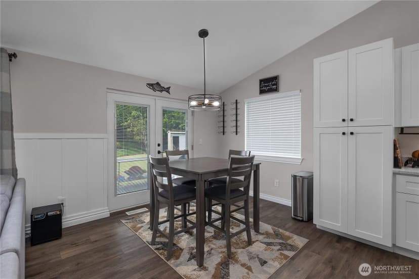 Property photo for 1323 Scarlet Oak Drive Se, Olympia photo 6