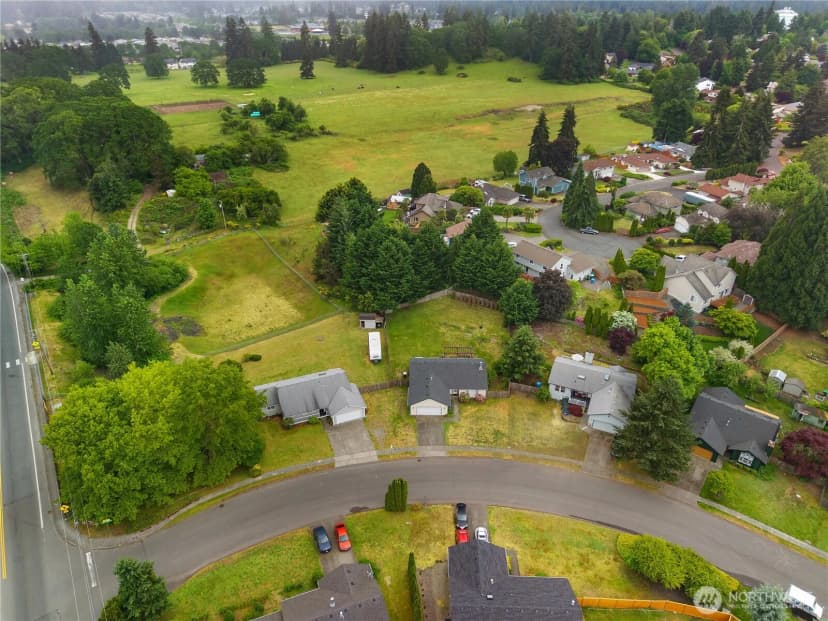 Property photo for 1323 Scarlet Oak Drive Se, Olympia photo 22