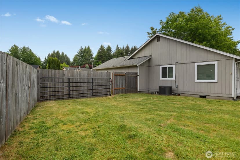 Property photo for 1323 Scarlet Oak Drive Se, Olympia photo 18