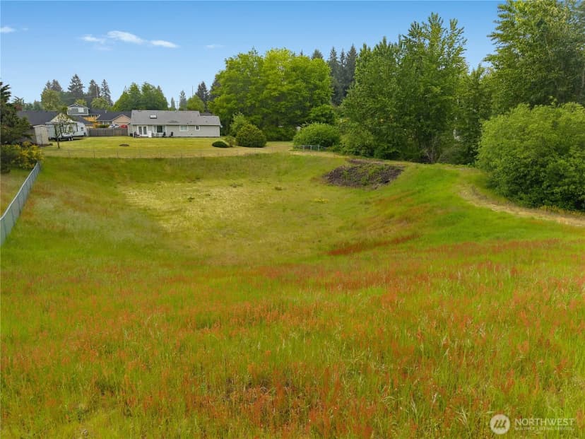 Property photo for 1323 Scarlet Oak Drive Se, Olympia photo 20