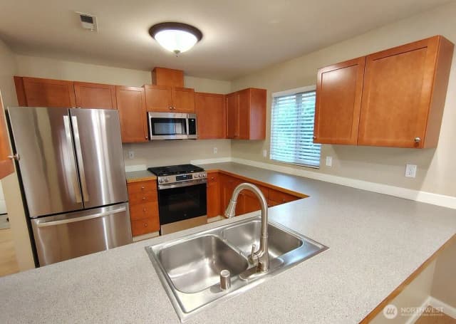 Property photo for 5810 137th Place Se, Everett photo 5