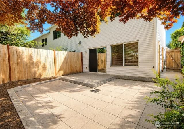 Property photo for 5810 137th Place Se, Everett photo 4