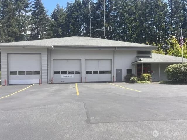 Property photo for 5810 137th Place Se, Everett photo 30