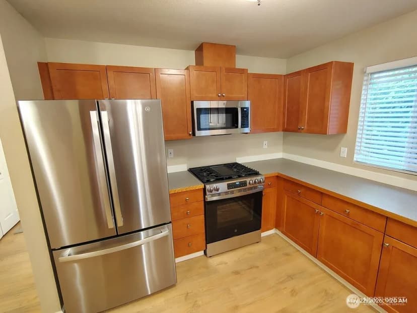 Property photo for 5810 137th Place Se, Everett photo 6