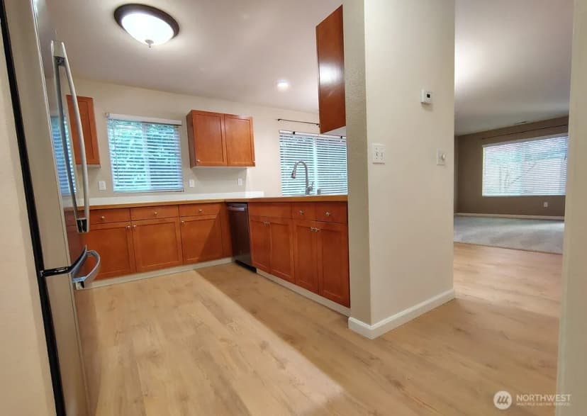 Property photo for 5810 137th Place Se, Everett photo 7