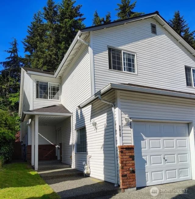 Property photo for 5810 137th Place Se, Everett photo 2