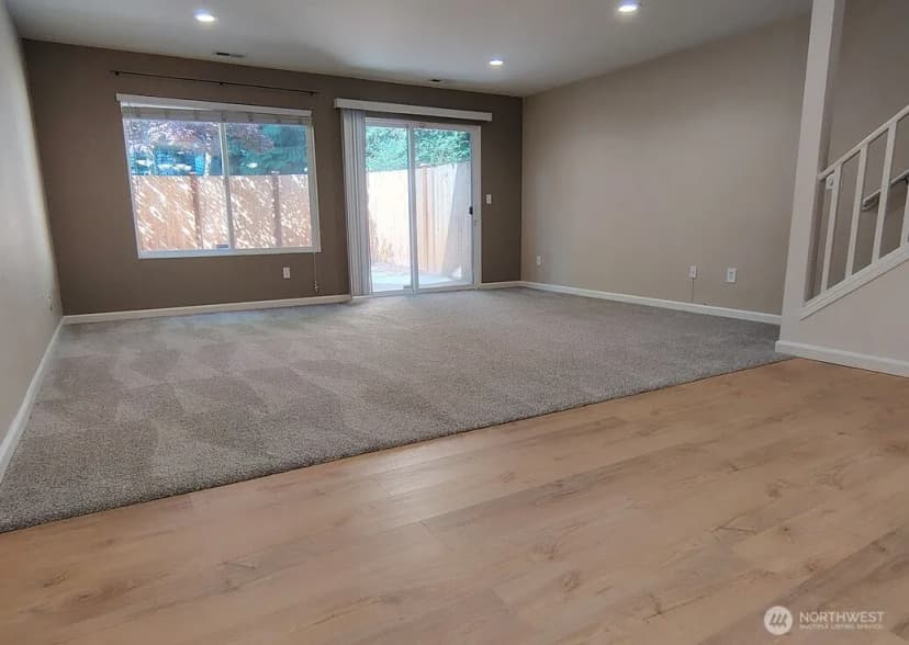 Property photo for 5810 137th Place Se, Everett photo 11
