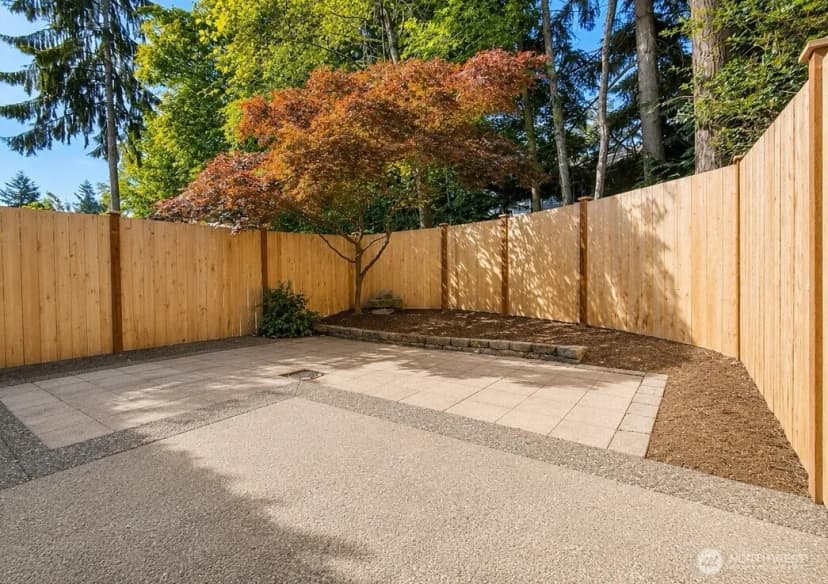 Property photo for 5810 137th Place Se, Everett photo 3