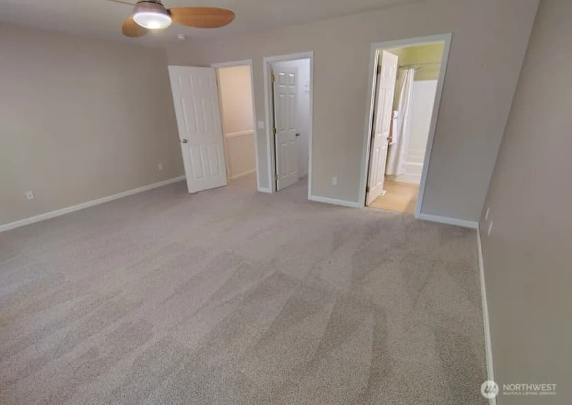 Property photo for 5810 137th Place Se, Everett photo 16