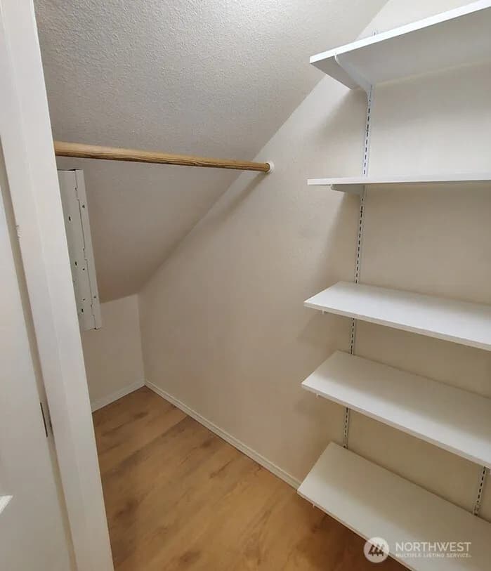 Property photo for 5810 137th Place Se, Everett photo 14