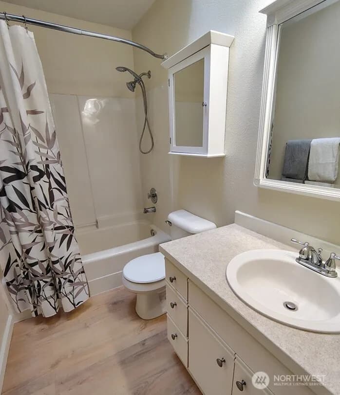 Property photo for 5810 137th Place Se, Everett photo 23