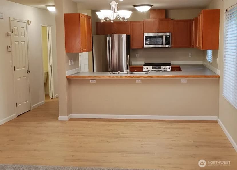Property photo for 5810 137th Place Se, Everett photo 8