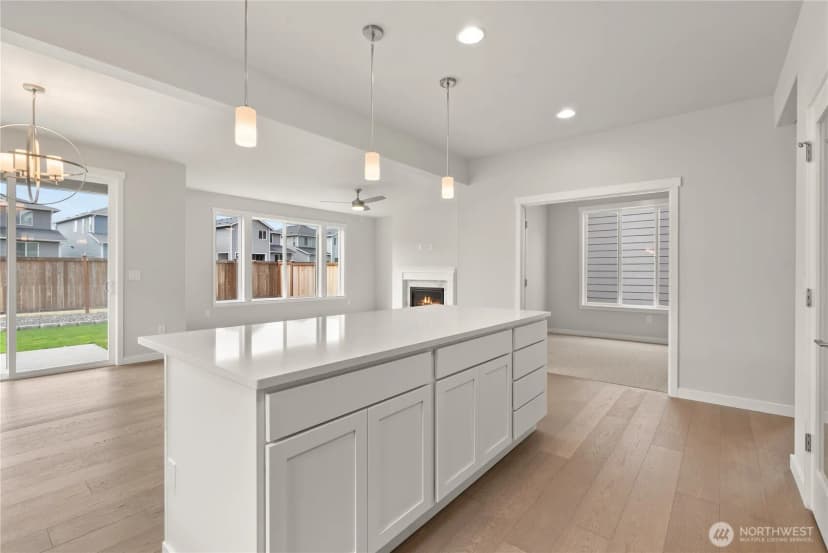 Property photo for 9011 Wyatt Court Se, Tumwater photo 13
