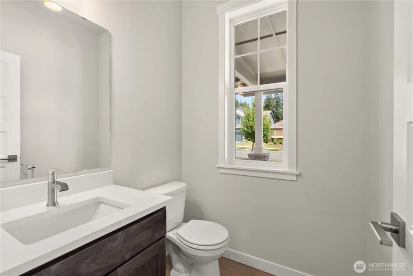 Property photo for 9011 Wyatt Court Se, Tumwater photo 15