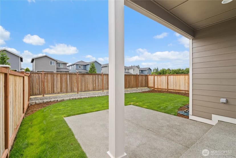 Property photo for 9011 Wyatt Court Se, Tumwater photo 33