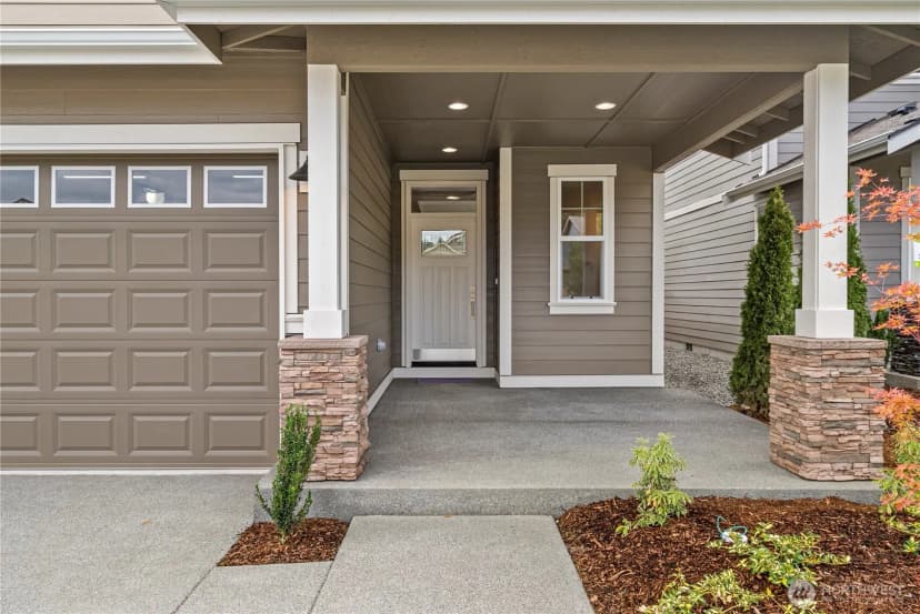 Property photo for 9011 Wyatt Court Se, Tumwater photo 4