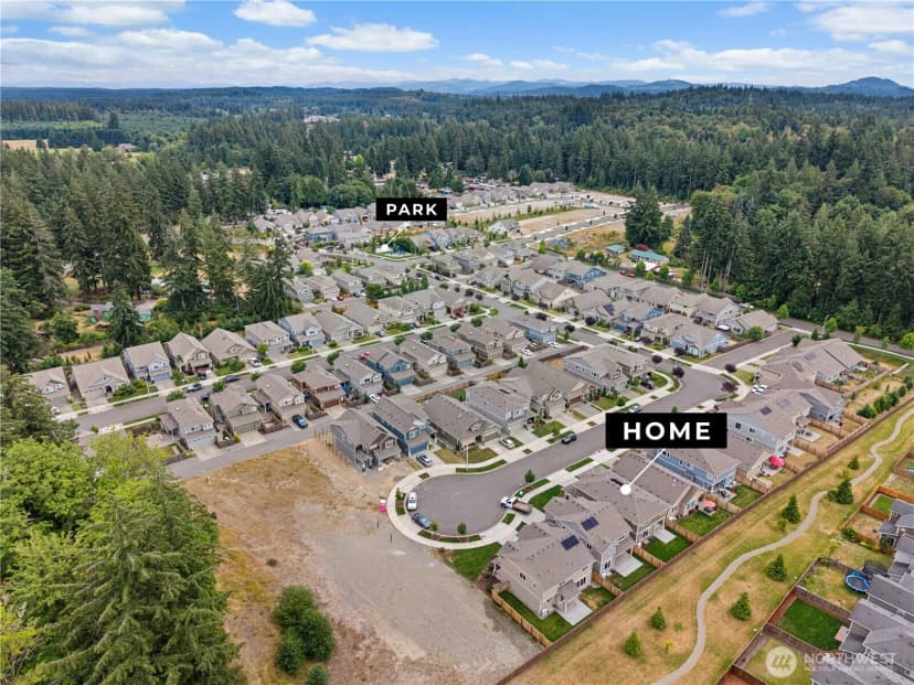 Property photo for 9011 Wyatt Court Se, Tumwater photo 36