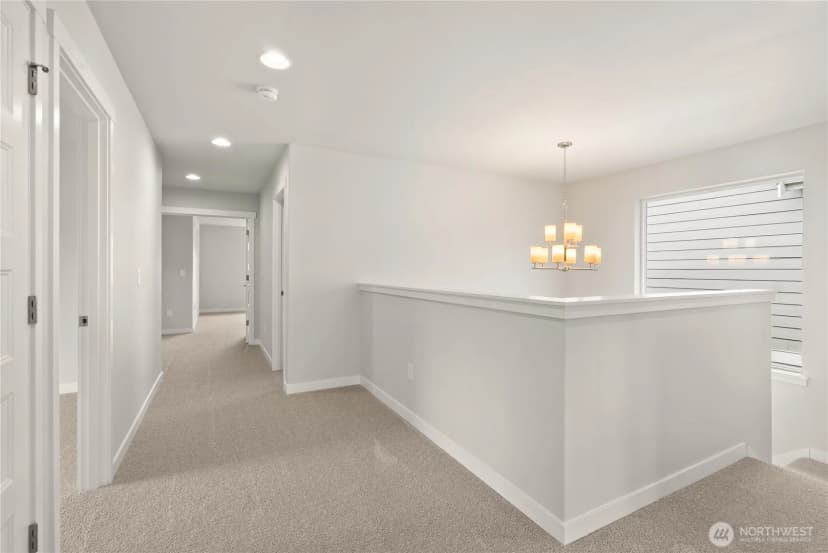 Property photo for 9011 Wyatt Court Se, Tumwater photo 17