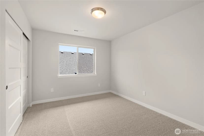 Property photo for 9011 Wyatt Court Se, Tumwater photo 26