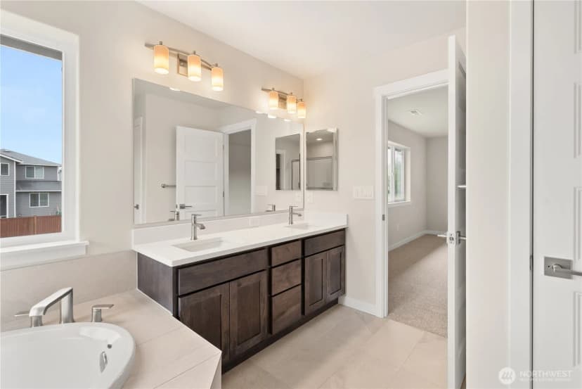 Property photo for 9011 Wyatt Court Se, Tumwater photo 20