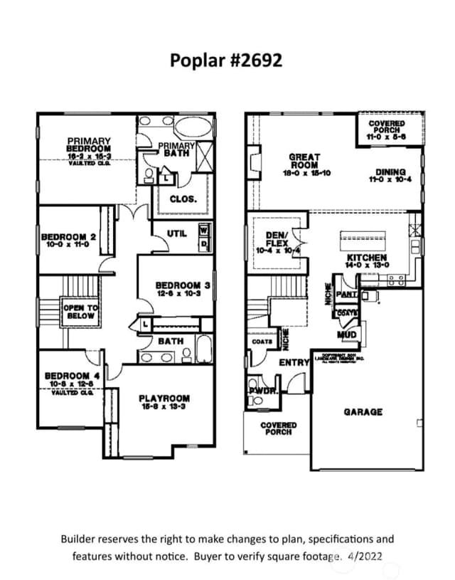 Property photo for 9011 Wyatt Court Se, Tumwater photo 2