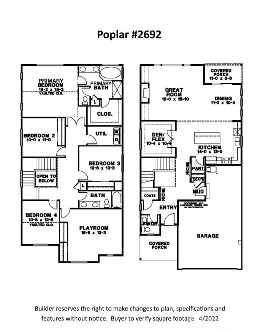 Property photo for 9011 Wyatt Court Se, Tumwater photo 2