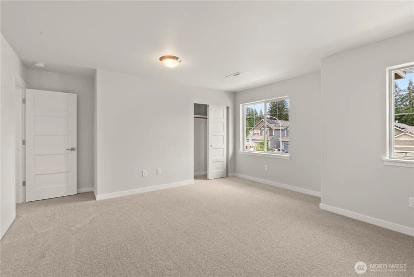 Property photo for 9011 Wyatt Court Se, Tumwater photo 24