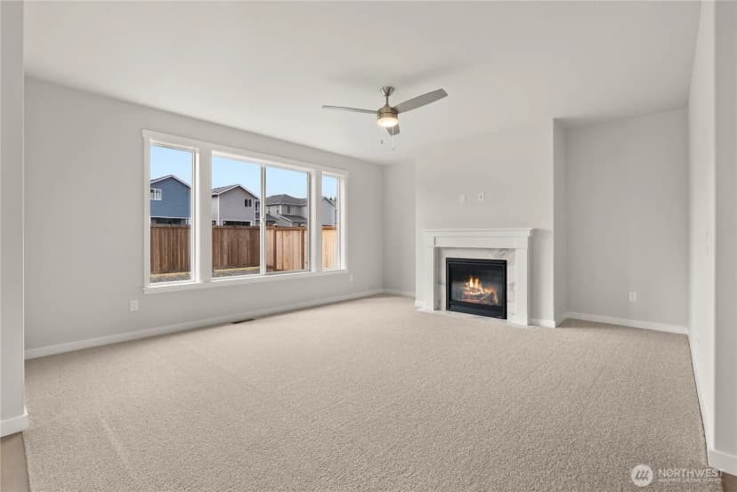 Property photo for 9011 Wyatt Court Se, Tumwater photo 7