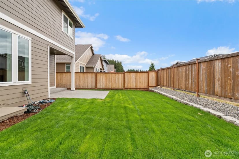 Property photo for 9011 Wyatt Court Se, Tumwater photo 32