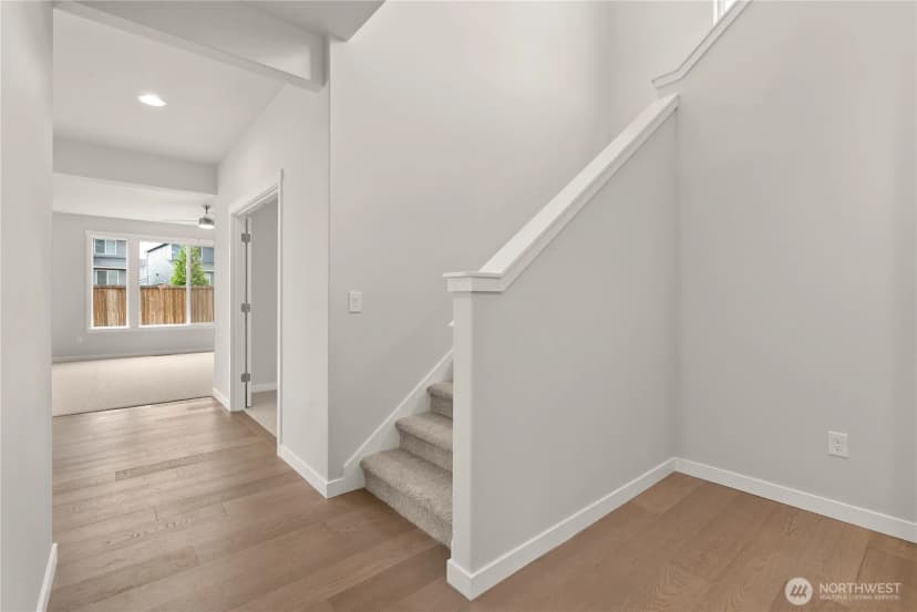 Property photo for 9011 Wyatt Court Se, Tumwater photo 16