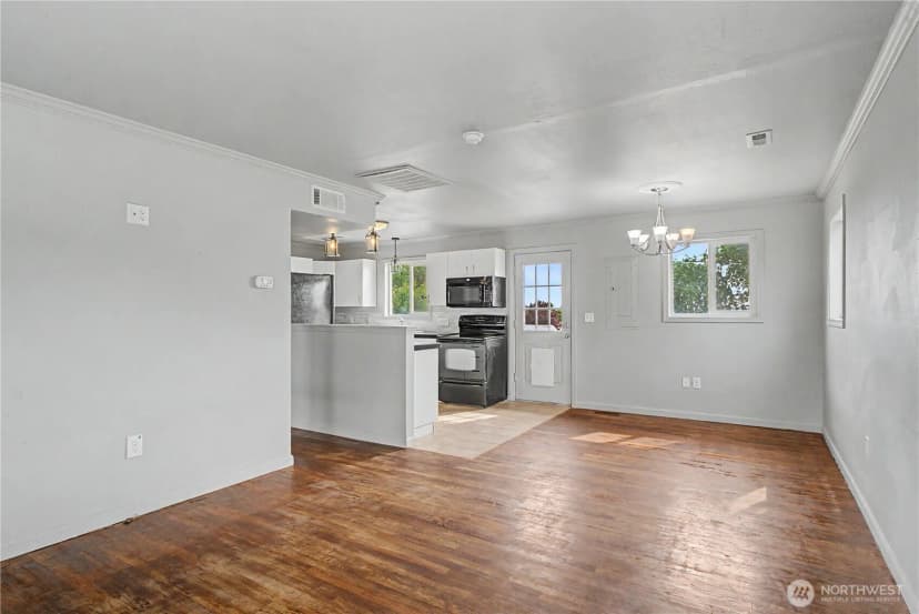 Property photo for 222 Mocliff Road, Ephrata photo 13