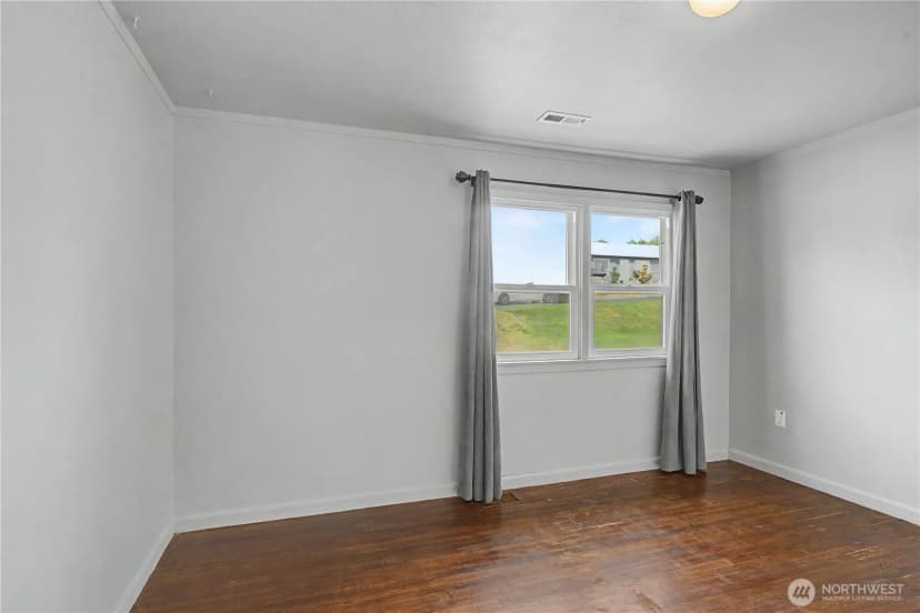 Property photo for 222 Mocliff Road, Ephrata photo 25
